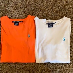 Women’s Ralph Lauren Sport